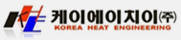 케이에이치이 주식회사